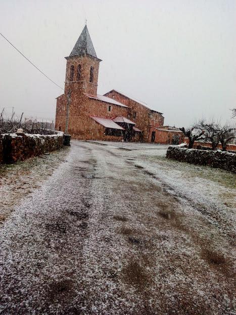 La Posada De Toribia Val de San Lorenzo Kültér fotó